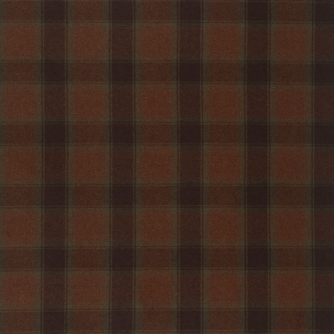 Picture of 31266-48